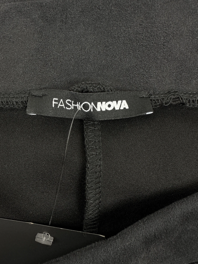 Fashion Nova