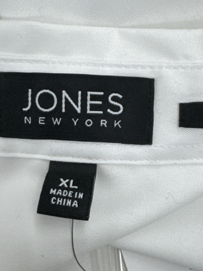 Jones New York