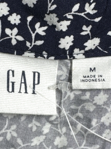 Gap