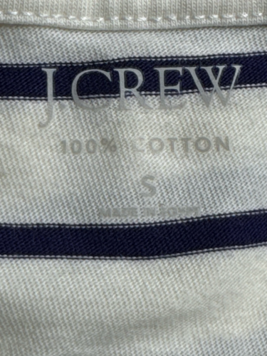 J.Crew
