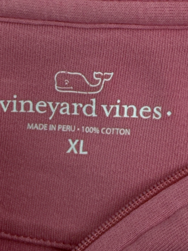 Vineyard Vines