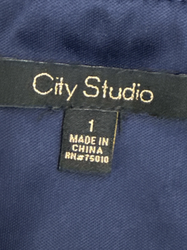 City Studio