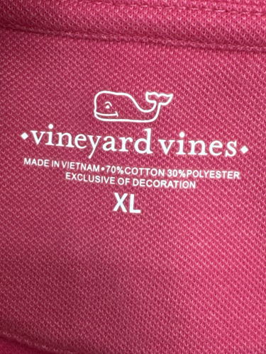 Vineyard Vines