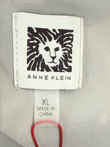 Anne Klein