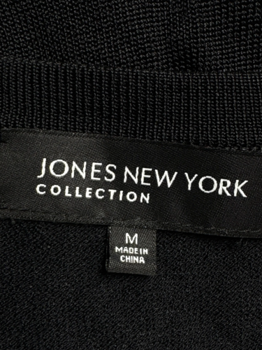 Jones New York