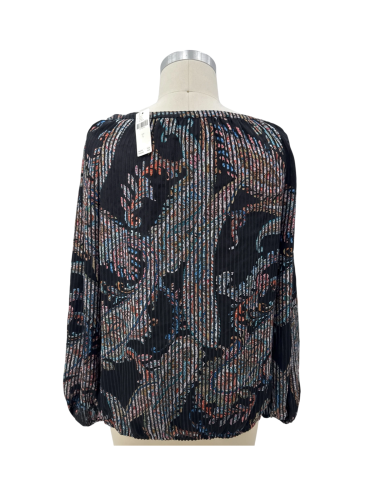 Maeve by Anthropologie