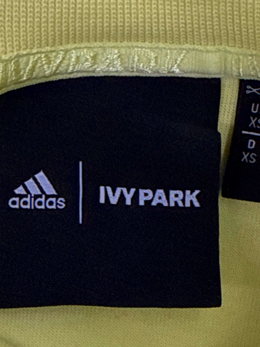 Adidas IVY PARK