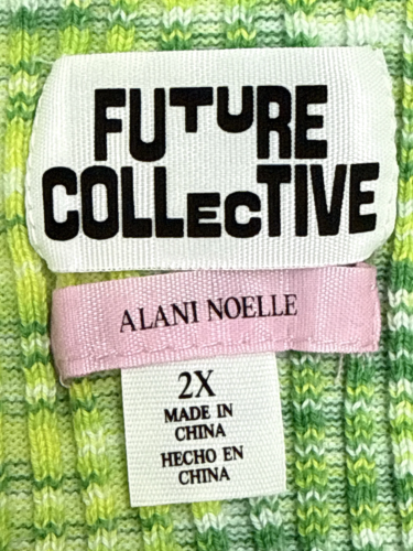 Future Collective