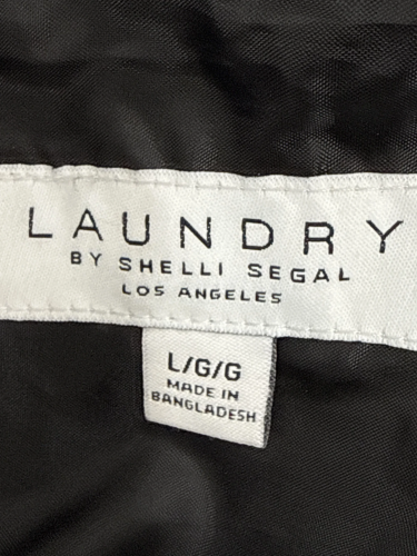 Laundry By Shelli Segal