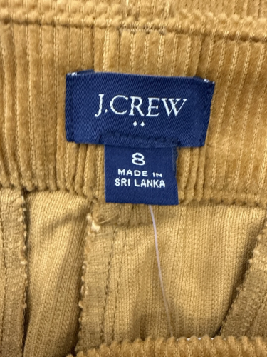 J.Crew