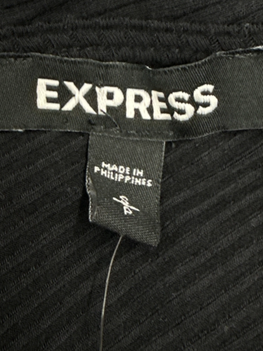 Express