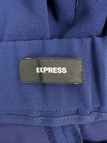 Express