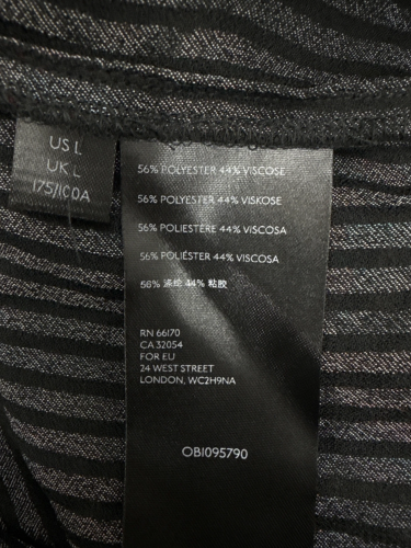 Maeve by Anthropologie