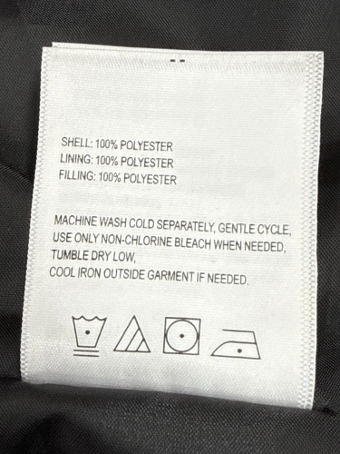 Laundry By Shelli Segal