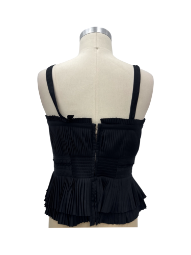 WHITE HOUSE BLACKMARKET