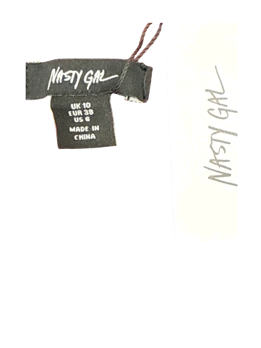 Nasty Gal