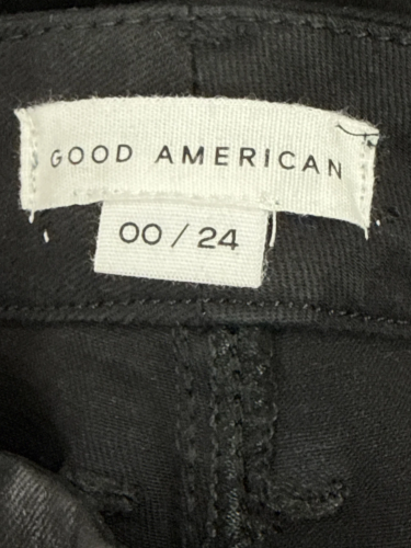 Good American