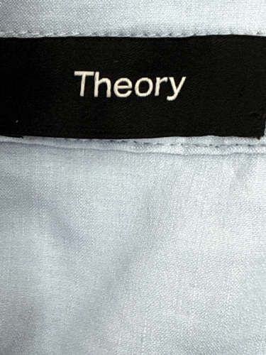 Theory