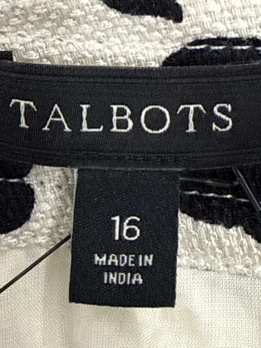 Talbots