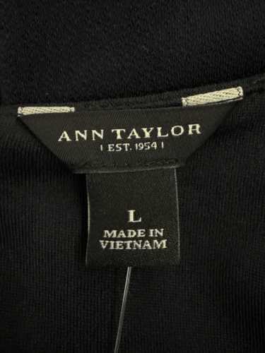 Ann Taylor