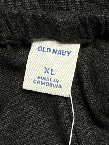 OLD NAVY
