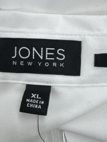 Jones New York