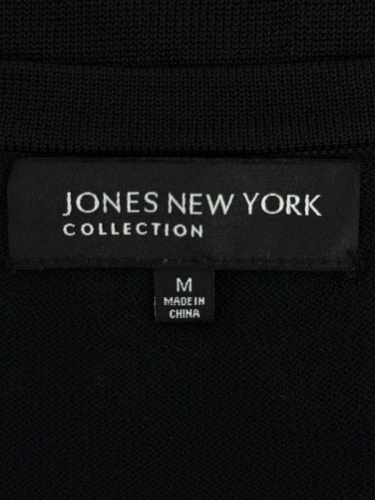Jones New York