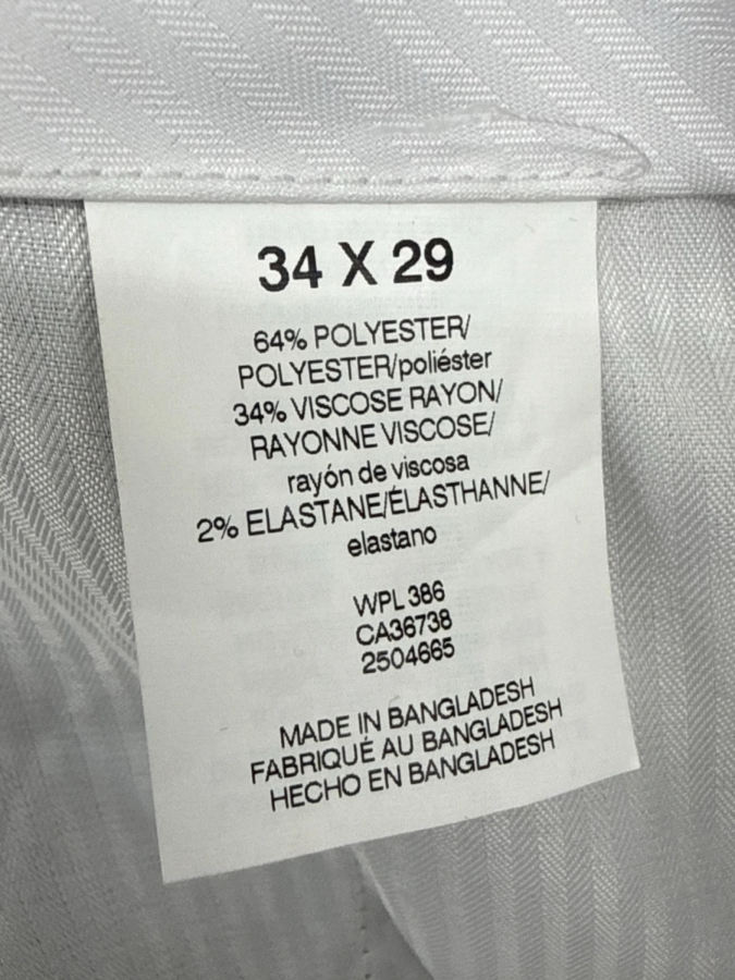 Reaction Kenneth Cole