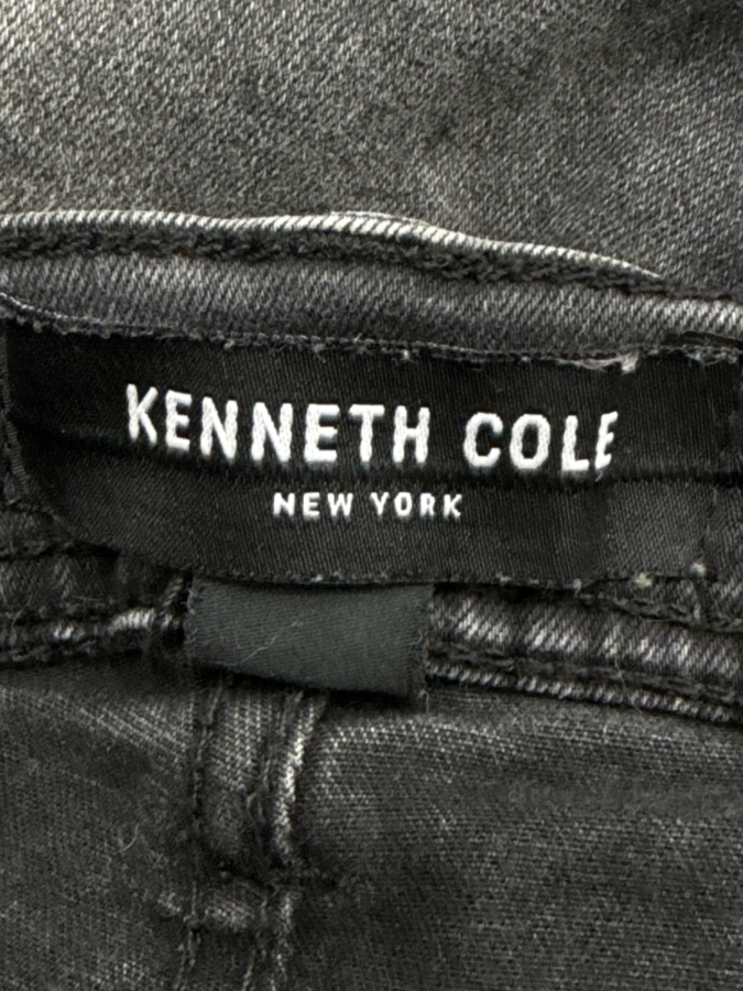 Kenneth Cole