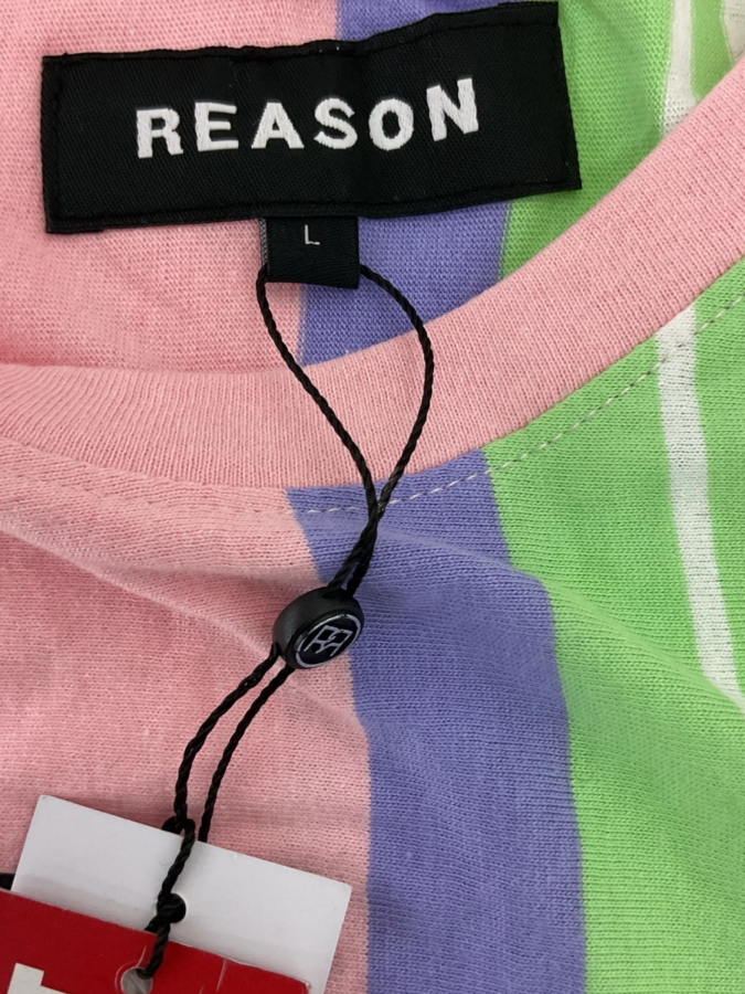 Reason