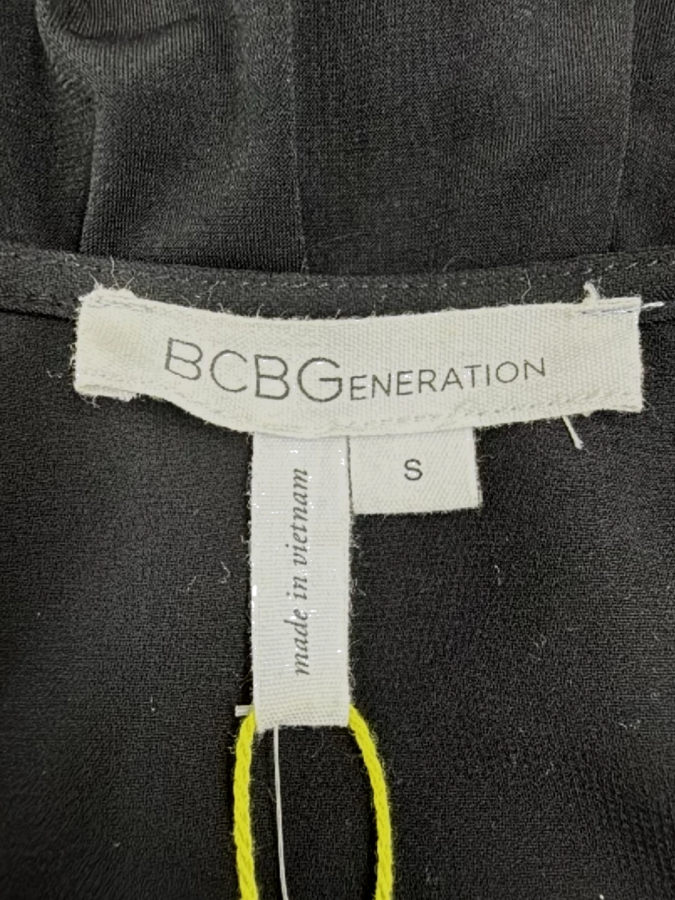 BCBGGENERATION
