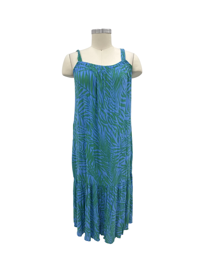 Goa Beachwear by Japna