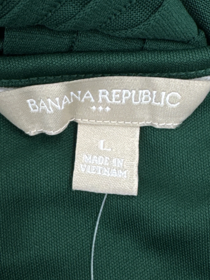 Banana Republic
