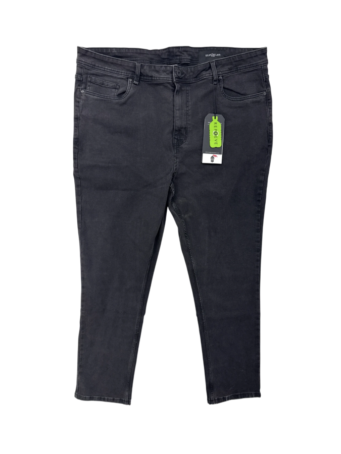 the perfect jean nyc