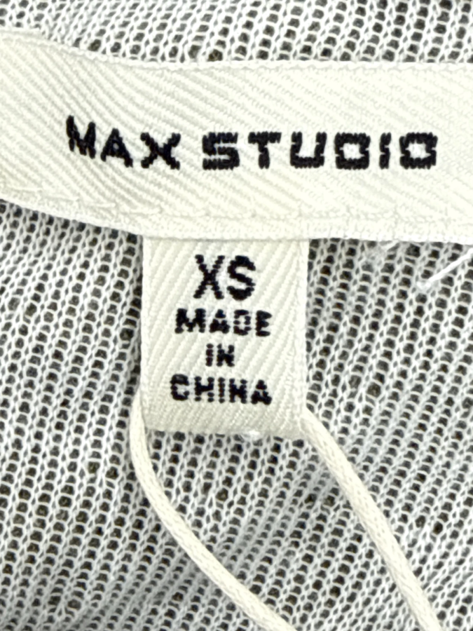 Max Studio