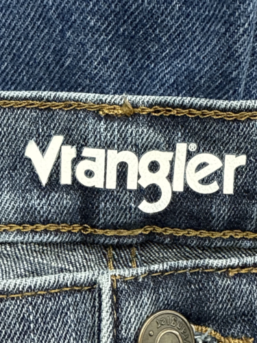Wrangler