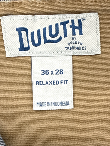 Duluth