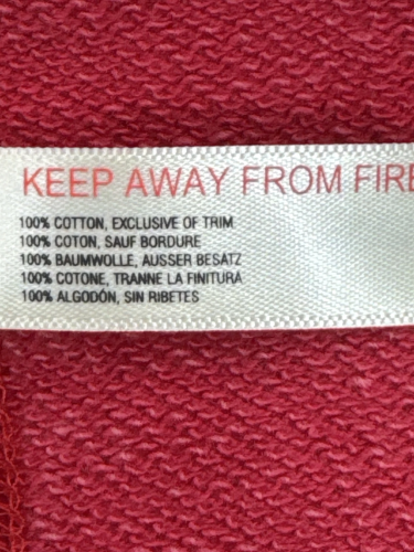 Intimately Free People