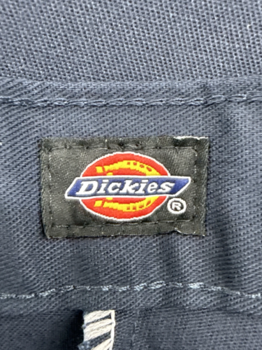 Dickies