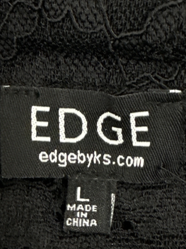 Edge