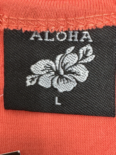 Aloha