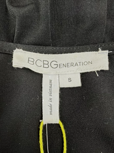 BCBGGENERATION