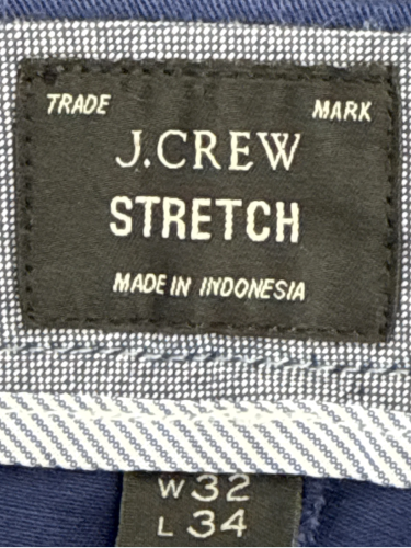 J.Crew