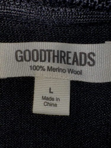 Goodthreads