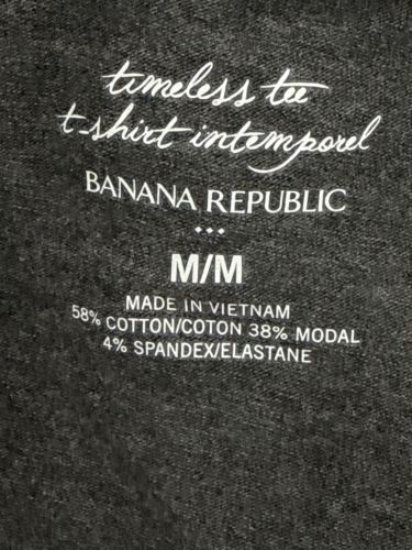 Banana Republic