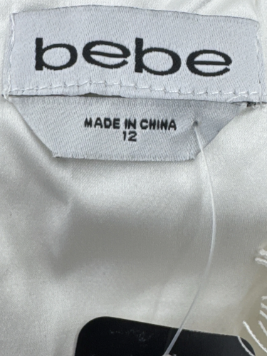 Bebe