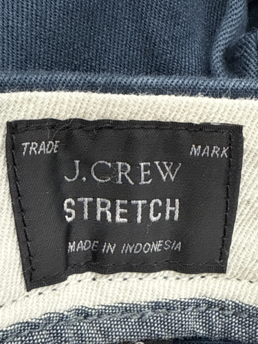 J.Crew