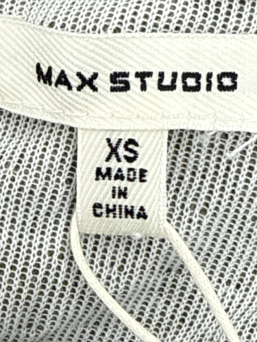 Max Studio
