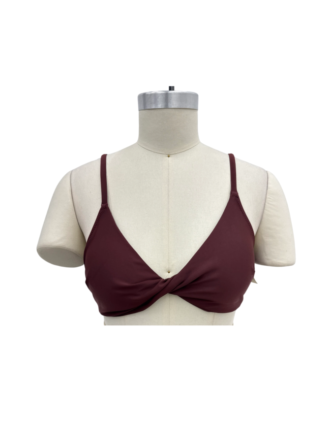 Aerie