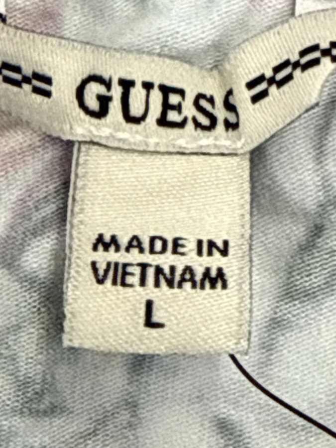 Guess